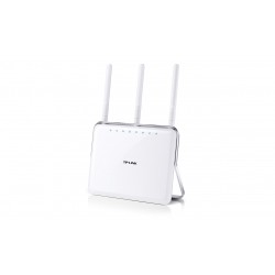 Router Wireless AC 1900Mbps