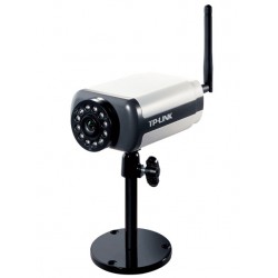 IP- Camera de supraveghere wireless zi-noapte