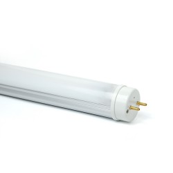 Tub cu LED T8-60-9W