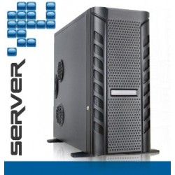 Carcasa ATX BigTower pentru server