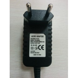 Sursa in comutatie pentru tableta-Smartphone cu adaptor micro USB 5V-2A