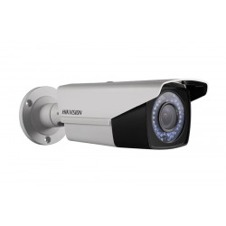 Camera Turbo HD Hikvision - 2Mp