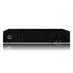 DVR Standalone 32 canale