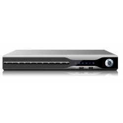 DVR Standalone 4 canale