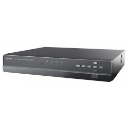DVR AHD 8 Canale