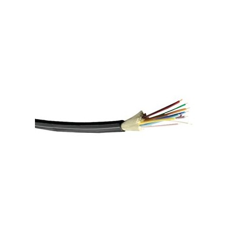 Cablu Fibra Optica