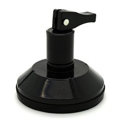 LCD powerful suction removal tool