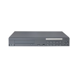 DVR Standalone 8 canale 960H