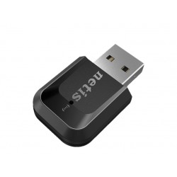 300Mbps nano-N USB Adapter