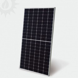 Panou Fotovoltaic (Panou Solar) 370W Mono-Cristalin, 33.84V