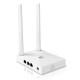 Router Wireless N 300Mbps , W1,Stonet ,AP, Repeater, AP+WDS, WDS, Client