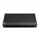 8 Port Fast Ethernet Switch