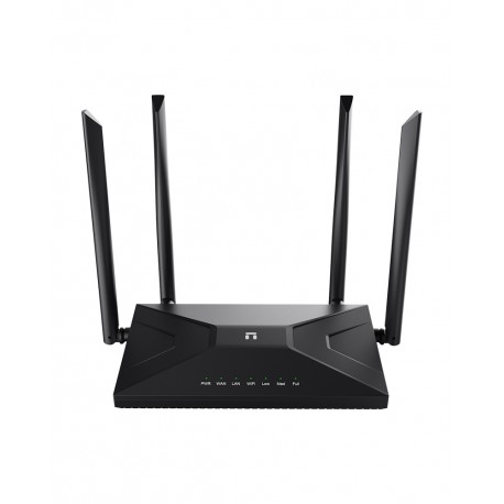 Router Wireless Stonet 300 Mbps 4G LTE