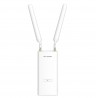 Acces Point Wireless IP-COM IUAP-AC-M Gigabit Dual Band 802.11AC Indoor/Outdoor MU-MIMO