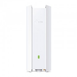Access Point Wireless Dual Band AX1800 Wi-Fi6 Interior/Exterior