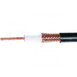 Cablu Coaxial 50ohm