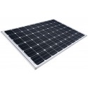 Panouri solare fotovoltaice controlere energie solara
