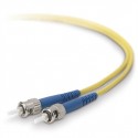 Cabluri de fibra optica Single Mode Braun Group
