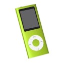 HD Media Players - MP3 players - MP4 players
